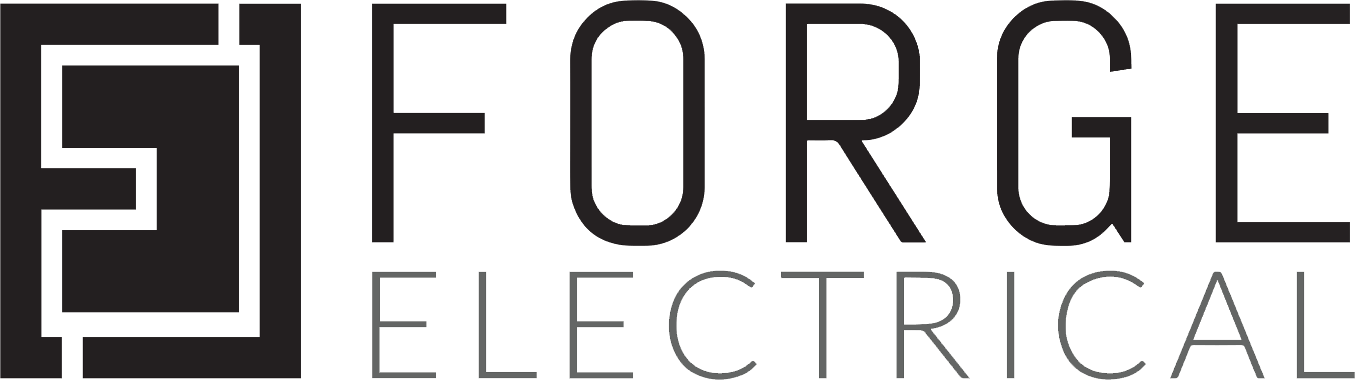 Forge Electrical