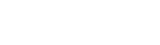 Forge Electrical
